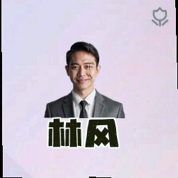 林风