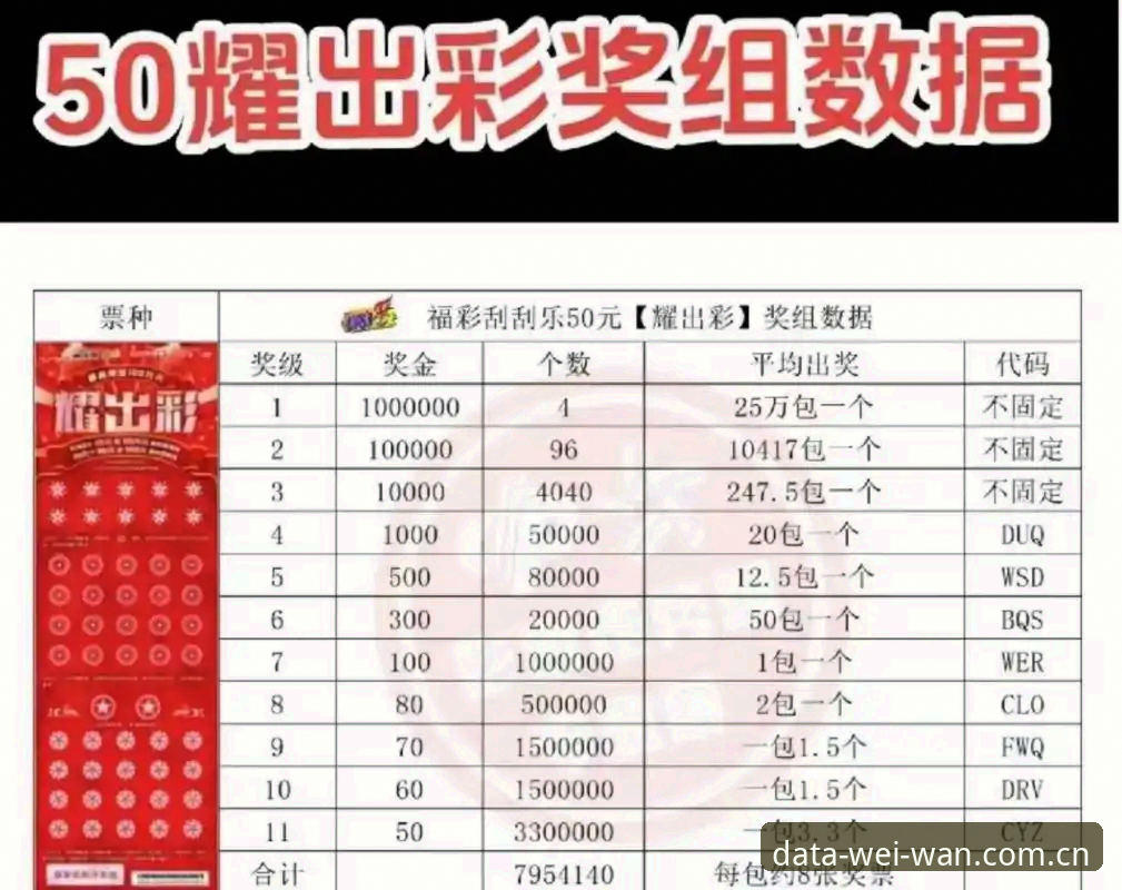 微玩体育数据更新怎么下载 微玩体育数据更新下载操作教程:从入门到精通的全流程指南